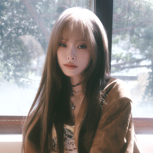 Heize (헤이즈)资料,Heize (헤이즈)最新歌曲,Heize (헤이즈)MV视频,Heize (헤이즈)音乐专辑,Heize (헤이즈)好听的歌