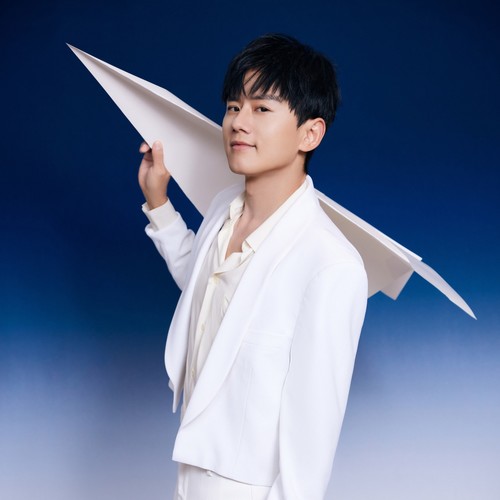 张杰资料,张杰最新歌曲,张杰MV视频,张杰音乐专辑,张杰好听的歌