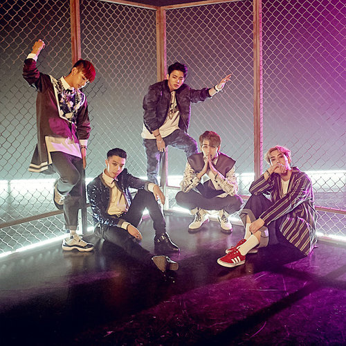 MYNAME (마이네임)资料,MYNAME (마이네임)最新歌曲,MYNAME (마이네임)MV视频,MYNAME (마이네임)音乐专辑,MYNAME (마이네임)好听的歌