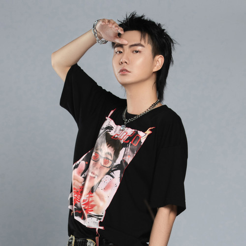 李棒棒Muti资料,李棒棒Muti最新歌曲,李棒棒MutiMV视频,李棒棒Muti音乐专辑,李棒棒Muti好听的歌
