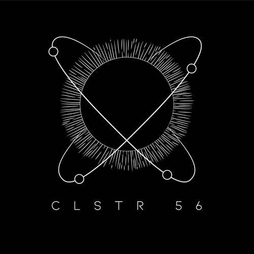 CLSTR 56资料,CLSTR 56最新歌曲,CLSTR 56MV视频,CLSTR 56音乐专辑,CLSTR 56好听的歌