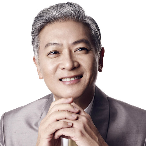 Dick Lee资料,Dick Lee最新歌曲,Dick LeeMV视频,Dick Lee音乐专辑,Dick Lee好听的歌