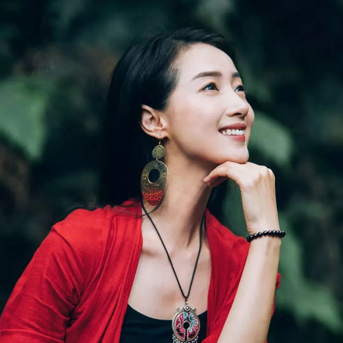 宋洁资料,宋洁最新歌曲,宋洁MV视频,宋洁音乐专辑,宋洁好听的歌