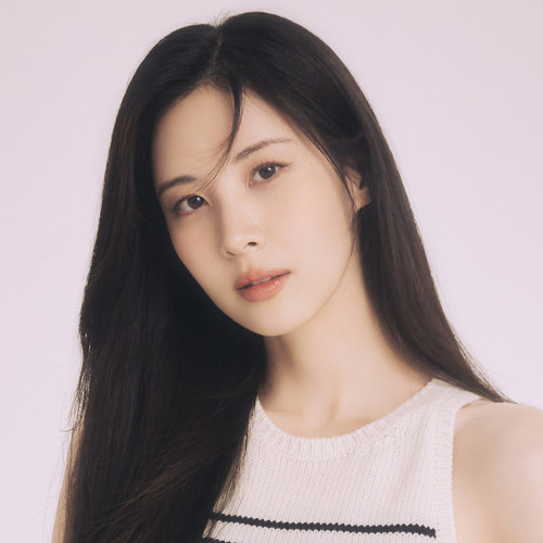 徐玄 (서현)资料,徐玄 (서현)最新歌曲,徐玄 (서현)MV视频,徐玄 (서현)音乐专辑,徐玄 (서현)好听的歌