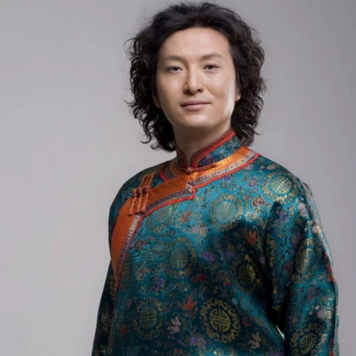 齐峰资料,齐峰最新歌曲,齐峰MV视频,齐峰音乐专辑,齐峰好听的歌