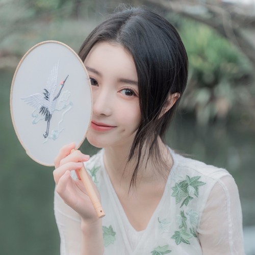 陈晓竹资料,陈晓竹最新歌曲,陈晓竹MV视频,陈晓竹音乐专辑,陈晓竹好听的歌