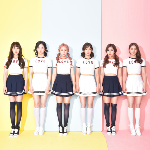 에스투 (S2)资料,에스투 (S2)最新歌曲,에스투 (S2)MV视频,에스투 (S2)音乐专辑,에스투 (S2)好听的歌