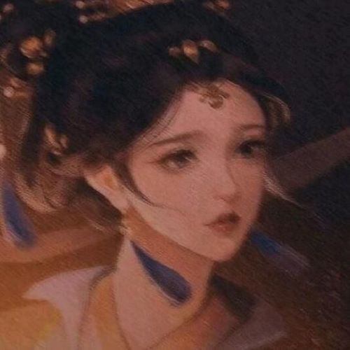 池鱼资料,池鱼最新歌曲,池鱼MV视频,池鱼音乐专辑,池鱼好听的歌