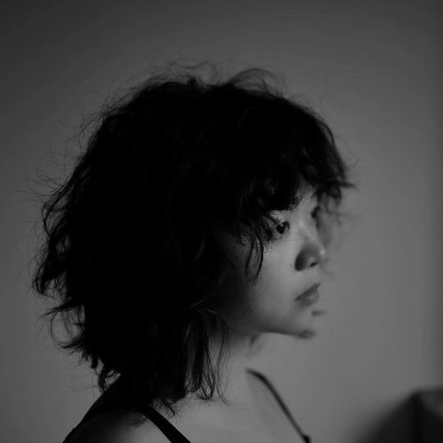 鸭毛资料,鸭毛最新歌曲,鸭毛MV视频,鸭毛音乐专辑,鸭毛好听的歌