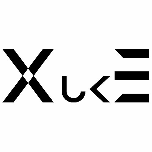 XukE资料,XukE最新歌曲,XukEMV视频,XukE音乐专辑,XukE好听的歌