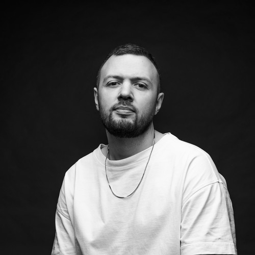 Chris Lake资料,Chris Lake最新歌曲,Chris LakeMV视频,Chris Lake音乐专辑,Chris Lake好听的歌