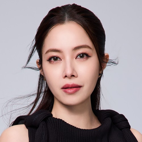 徐怀钰资料,徐怀钰最新歌曲,徐怀钰MV视频,徐怀钰音乐专辑,徐怀钰好听的歌