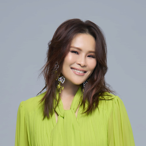 周蕙资料,周蕙最新歌曲,周蕙MV视频,周蕙音乐专辑,周蕙好听的歌