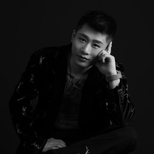 吴小宝资料,吴小宝最新歌曲,吴小宝MV视频,吴小宝音乐专辑,吴小宝好听的歌