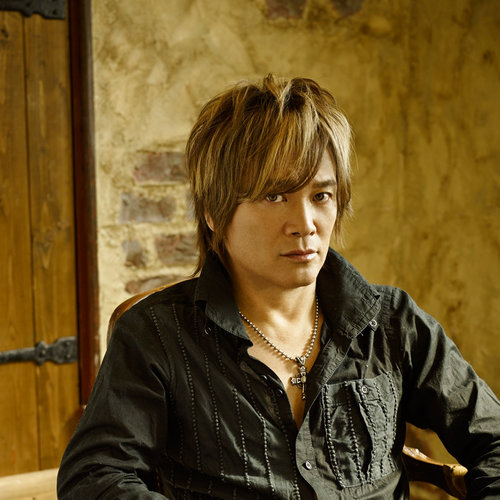 影山浩宣 (影山ヒロノブ)资料,影山浩宣 (影山ヒロノブ)最新歌曲,影山浩宣 (影山ヒロノブ)MV视频,影山浩宣 (影山ヒロノブ)音乐专辑,影山浩宣 (影山ヒロノブ)好听的歌