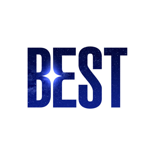BEST资料,BEST最新歌曲,BESTMV视频,BEST音乐专辑,BEST好听的歌