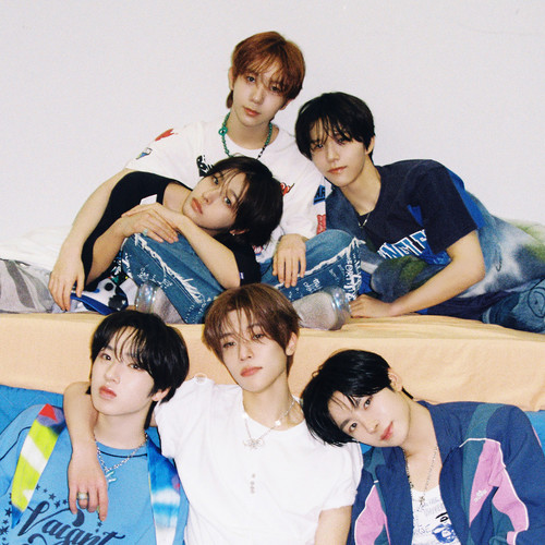 NCT WISH (엔시티 위시)资料,NCT WISH (엔시티 위시)最新歌曲,NCT WISH (엔시티 위시)MV视频,NCT WISH (엔시티 위시)音乐专辑,NCT WISH (엔시티 위시)好听的歌