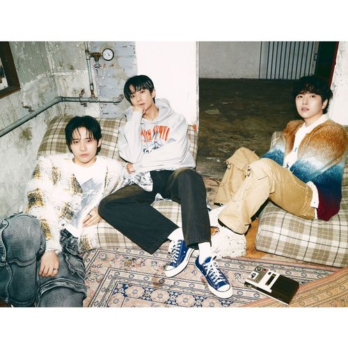 B1A4 (비원에이포)资料,B1A4 (비원에이포)最新歌曲,B1A4 (비원에이포)MV视频,B1A4 (비원에이포)音乐专辑,B1A4 (비원에이포)好听的歌