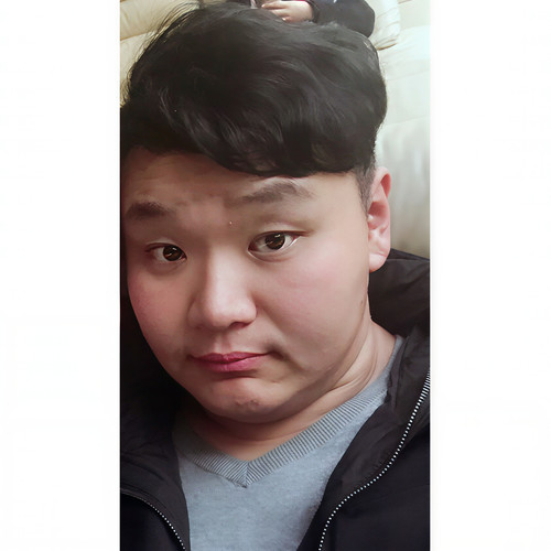 孙云鹏资料,孙云鹏最新歌曲,孙云鹏MV视频,孙云鹏音乐专辑,孙云鹏好听的歌