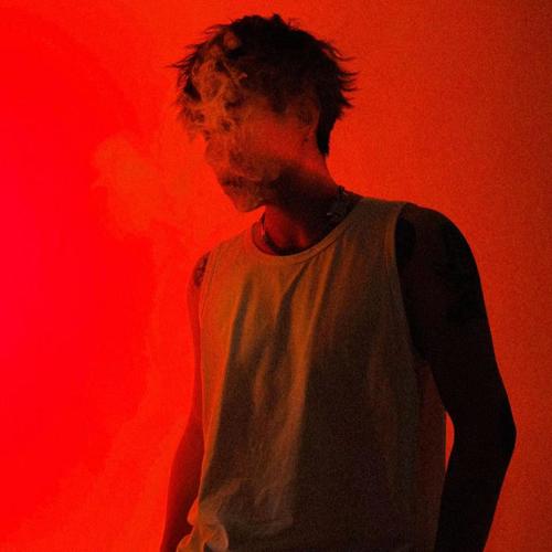 Yee资料,Yee最新歌曲,YeeMV视频,Yee音乐专辑,Yee好听的歌