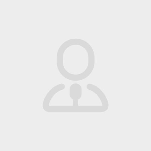 Running Music Workout资料,Running Music Workout最新歌曲,Running Music WorkoutMV视频,Running Music Workout音乐专辑,Running Music Workout好听的歌