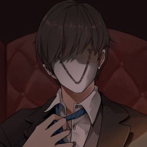 Vsinger资料,Vsinger最新歌曲,VsingerMV视频,Vsinger音乐专辑,Vsinger好听的歌