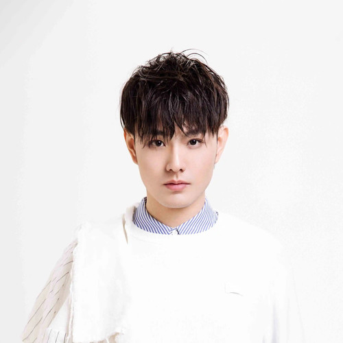邓男子资料,邓男子最新歌曲,邓男子MV视频,邓男子音乐专辑,邓男子好听的歌