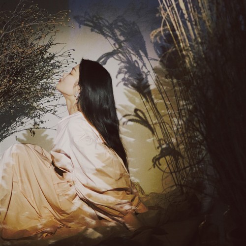苏运莹资料,苏运莹最新歌曲,苏运莹MV视频,苏运莹音乐专辑,苏运莹好听的歌
