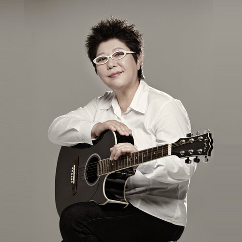 杨熙恩 (양희은)资料,杨熙恩 (양희은)最新歌曲,杨熙恩 (양희은)MV视频,杨熙恩 (양희은)音乐专辑,杨熙恩 (양희은)好听的歌