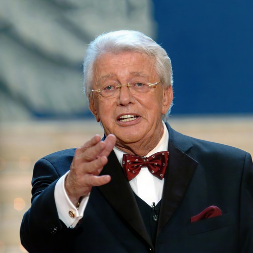 Dieter Thomas Heck资料,Dieter Thomas Heck最新歌曲,Dieter Thomas HeckMV视频,Dieter Thomas Heck音乐专辑,Dieter Thomas Heck好听的歌