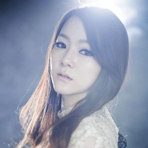 안나 (Anna)资料,안나 (Anna)最新歌曲,안나 (Anna)MV视频,안나 (Anna)音乐专辑,안나 (Anna)好听的歌