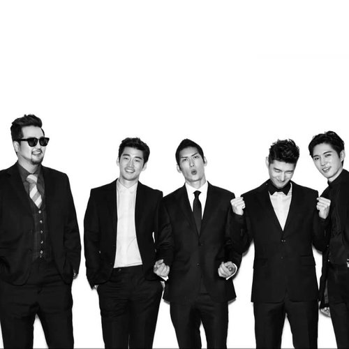 god (지오디)资料,god (지오디)最新歌曲,god (지오디)MV视频,god (지오디)音乐专辑,god (지오디)好听的歌