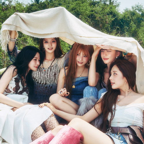 fromis_9 (프로미스나인)资料,fromis_9 (프로미스나인)最新歌曲,fromis_9 (프로미스나인)MV视频,fromis_9 (프로미스나인)音乐专辑,fromis_9 (프로미스나인)好听的歌