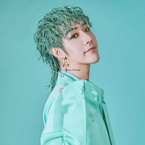 Corki刘宗鑫资料,Corki刘宗鑫最新歌曲,Corki刘宗鑫MV视频,Corki刘宗鑫音乐专辑,Corki刘宗鑫好听的歌