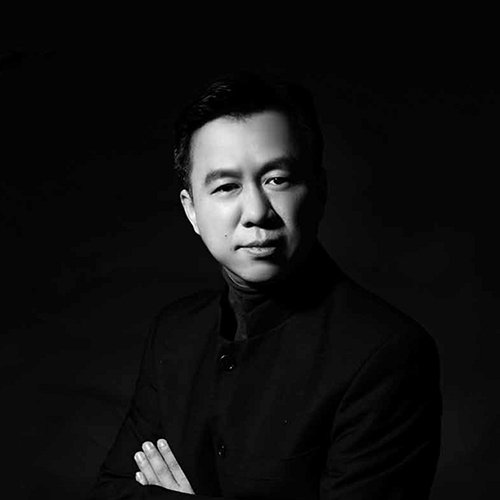 陈雷激资料,陈雷激最新歌曲,陈雷激MV视频,陈雷激音乐专辑,陈雷激好听的歌