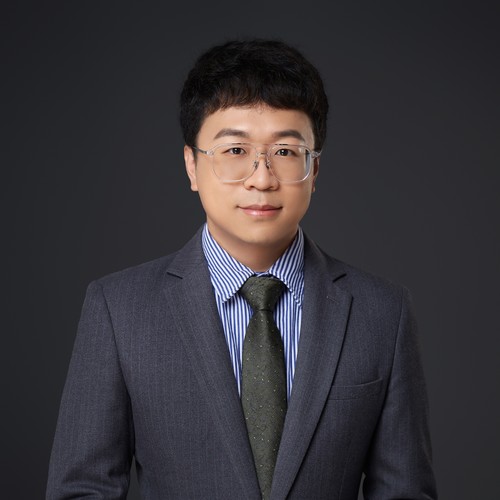 刘华旭资料,刘华旭最新歌曲,刘华旭MV视频,刘华旭音乐专辑,刘华旭好听的歌
