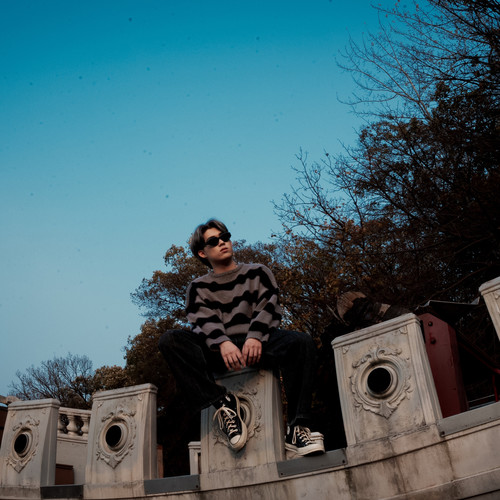 HAAIM资料,HAAIM最新歌曲,HAAIMMV视频,HAAIM音乐专辑,HAAIM好听的歌