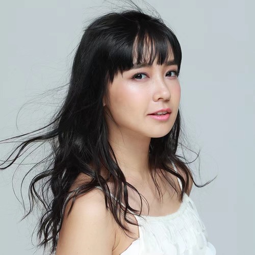 糖妹资料,糖妹最新歌曲,糖妹MV视频,糖妹音乐专辑,糖妹好听的歌