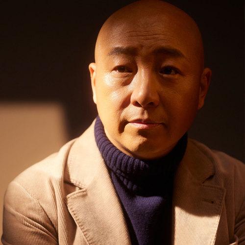 周晓鸥资料,周晓鸥最新歌曲,周晓鸥MV视频,周晓鸥音乐专辑,周晓鸥好听的歌