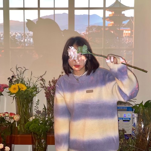 刘思彤资料,刘思彤最新歌曲,刘思彤MV视频,刘思彤音乐专辑,刘思彤好听的歌