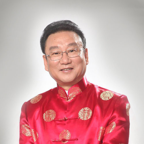 蒋大为资料,蒋大为最新歌曲,蒋大为MV视频,蒋大为音乐专辑,蒋大为好听的歌