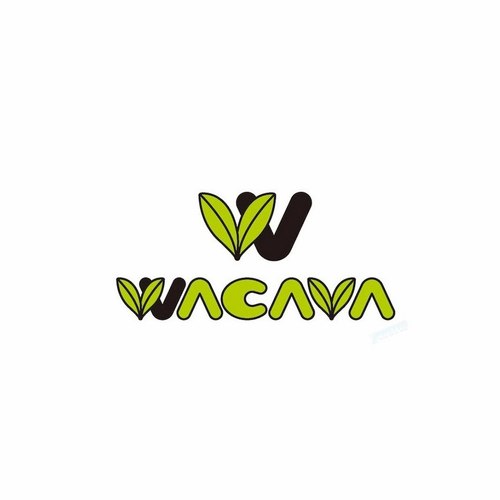 WACAVA资料,WACAVA最新歌曲,WACAVAMV视频,WACAVA音乐专辑,WACAVA好听的歌