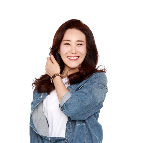 周炫美 (주현미)资料,周炫美 (주현미)最新歌曲,周炫美 (주현미)MV视频,周炫美 (주현미)音乐专辑,周炫美 (주현미)好听的歌