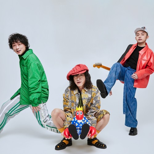 马赛克乐队资料,马赛克乐队最新歌曲,马赛克乐队MV视频,马赛克乐队音乐专辑,马赛克乐队好听的歌