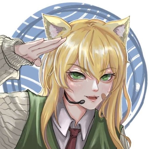 冰叔IUsweet资料,冰叔IUsweet最新歌曲,冰叔IUsweetMV视频,冰叔IUsweet音乐专辑,冰叔IUsweet好听的歌