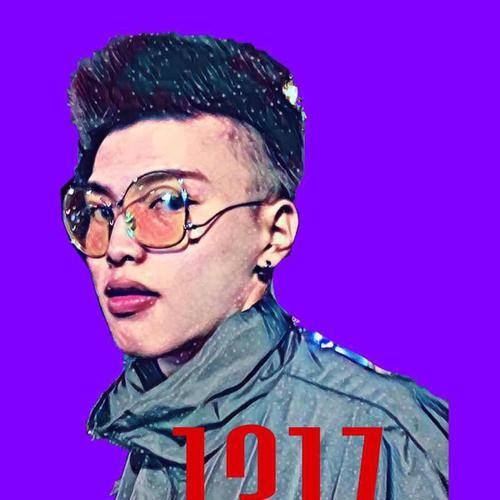 Ase资料,Ase最新歌曲,AseMV视频,Ase音乐专辑,Ase好听的歌