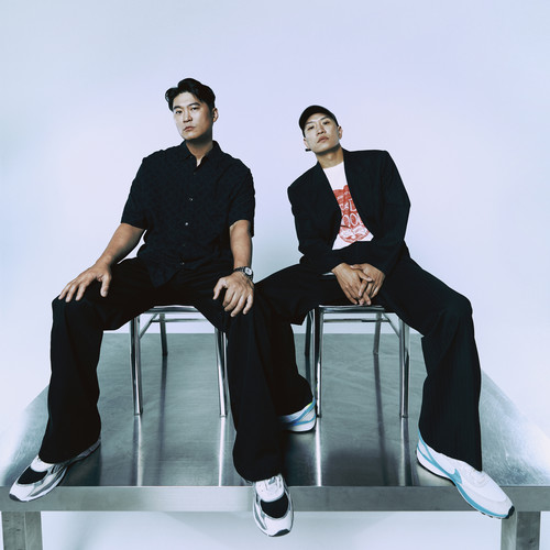 Dynamicduo (다이나믹 듀오)资料,Dynamicduo (다이나믹 듀오)最新歌曲,Dynamicduo (다이나믹 듀오)MV视频,Dynamicduo (다이나믹 듀오)音乐专辑,Dynamicduo (다이나믹 듀오)好听的歌