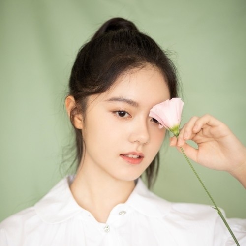 赵今麦资料,赵今麦最新歌曲,赵今麦MV视频,赵今麦音乐专辑,赵今麦好听的歌