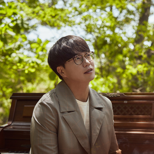成始璄 (성시경)资料,成始璄 (성시경)最新歌曲,成始璄 (성시경)MV视频,成始璄 (성시경)音乐专辑,成始璄 (성시경)好听的歌