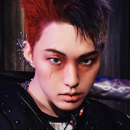 HOSHI (호시)资料,HOSHI (호시)最新歌曲,HOSHI (호시)MV视频,HOSHI (호시)音乐专辑,HOSHI (호시)好听的歌